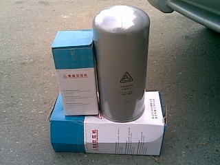 �Չ��C������l